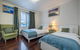 Warmth House Nr Airport 2rooms 5beds Yard N Parking - thumb 0