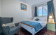 Warmth House Nr Airport 2rooms 5beds Yard N Parking - thumb 1