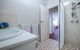 Warmth House Nr Airport 2rooms 5beds Yard N Parking - thumb 3