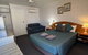Warrego Motel - thumb 2