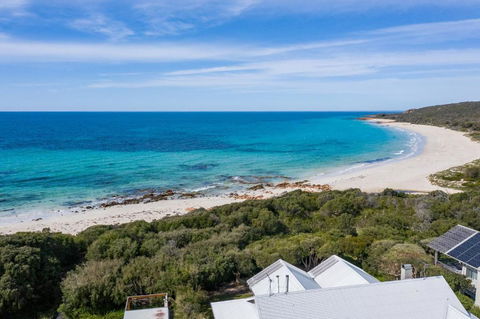 WATERFRONT - Kempsey Accommodation 3