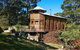 Wilderness Retreat 10mins To CBD, Bath Tub, BBQ - thumb 0