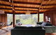 Wilderness Retreat 10mins To CBD, Bath Tub, BBQ - thumb 3