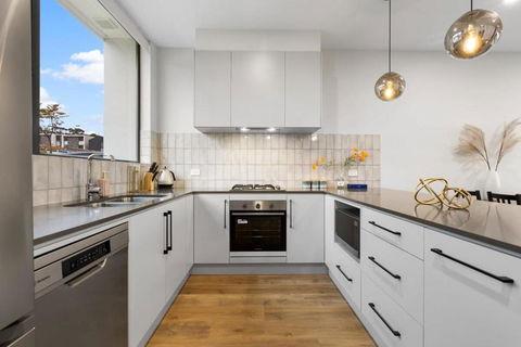 Woodforde 3BR House With An Amazing View - Kempsey Accommodation 2