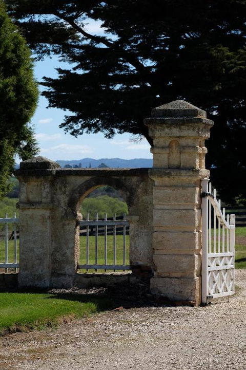 Woolmers Estate - Kempsey Accommodation 3