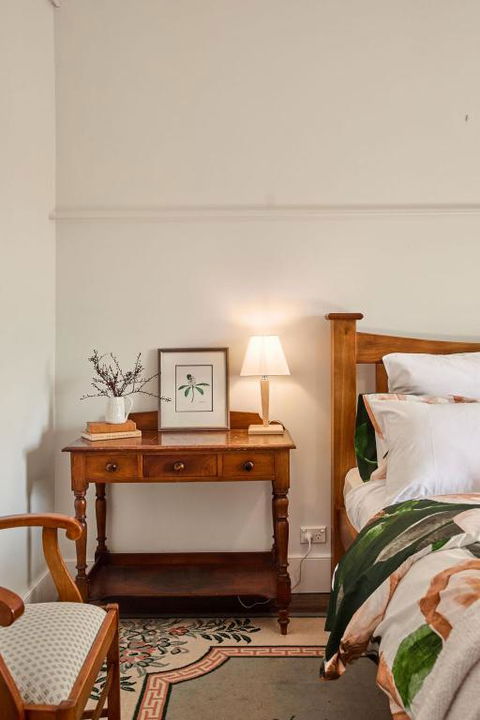 Woolmers Estate - Kempsey Accommodation 0
