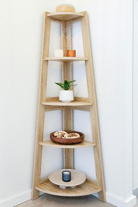 A Sumptuous Poolside Family Oasis At Gardens Villa - Kempsey Accommodation 2