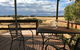Coodlie Park Eco Retreat - thumb 2