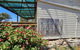 Coodlie Park Eco Retreat - thumb 1