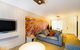 Emu Walk Apartments - thumb 1