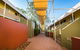 Emu Walk Apartments - thumb 0