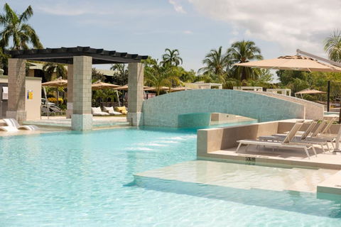 Ibis Darwin Airport Hotel - Kempsey Accommodation 3