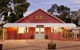 Outback Lodge - thumb 0