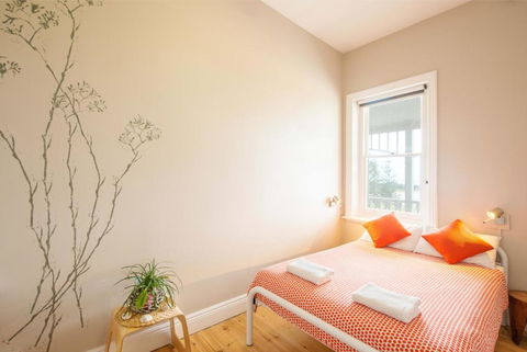YHA Port Elliot Beach House - Kempsey Accommodation 2