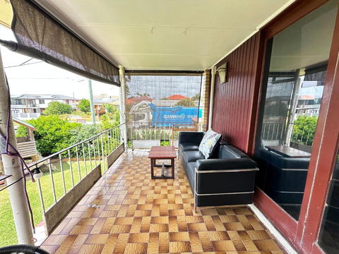 Zen Escape Guest House- Romantic Escape, Cozy Delight, Oasis Suite - Kempsey Accommodation 2