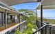 YARABIN - Luxury Home With Ocean Views - thumb 3
