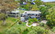 YARABIN - Luxury Home With Ocean Views - thumb 2