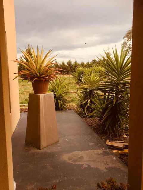 Yes Home - Kempsey Accommodation 1