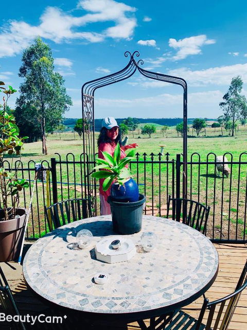 Yes Home - Kempsey Accommodation 3