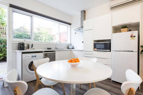 Your Home Away From Home - Kempsey Accommodation 0