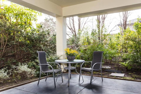 Your Home Away From Home - Kempsey Accommodation 1