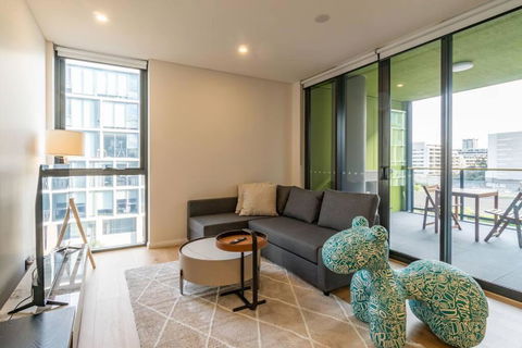 Z4 Walk To Bus Stop 2 Car Spaces Spacious Family - Kempsey Accommodation 0
