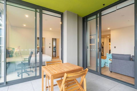 Z4 Walk To Bus Stop 2 Car Spaces Spacious Family - Kempsey Accommodation 1