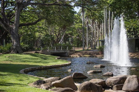 ZEN Westralia: 2-BR Cozy Inner-City Apt Near Shops - Kempsey Accommodation 2