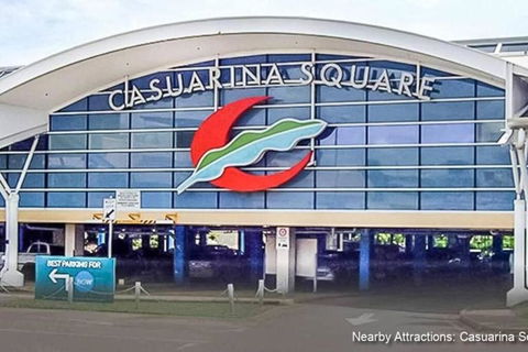 Zenhouse: Stylish Muirhead Home Near Park/Hospital - Kempsey Accommodation 2