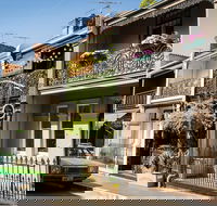 Private Tour Sydney City Highlights - Kempsey Accommodation