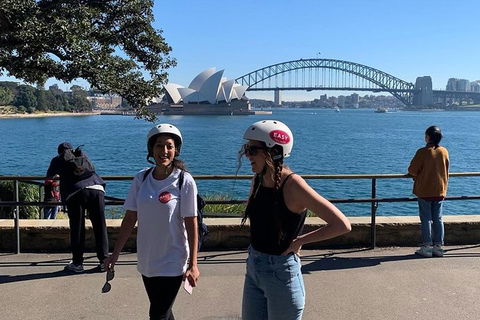 The Big Easy - Kempsey Accommodation 0