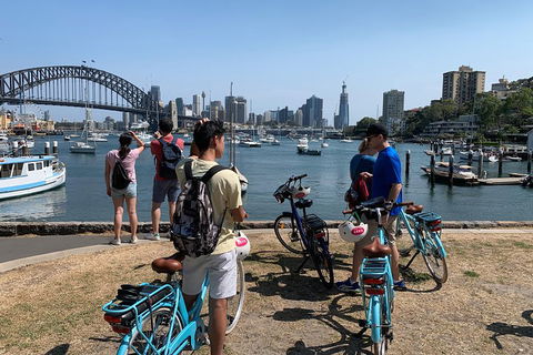 The Big Easy - Kempsey Accommodation 1