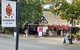 Adelaide Hills And Hahndorf - Half Day Private Tour - thumb 2
