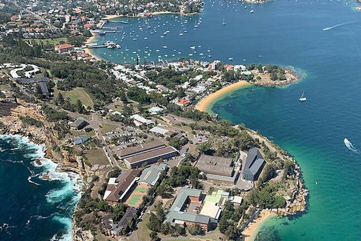  Kempsey Accommodation