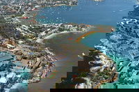 Book Viator Accommodation Vacations Kempsey Accommodation Kempsey Accommodation