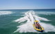 Noosa Oceanrider - Adventure Tour - thumb 2