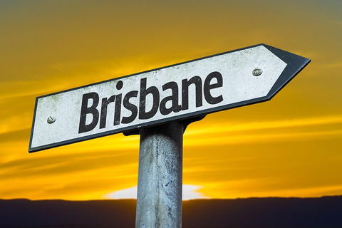 Discover Brisbane - Kempsey Accommodation 3