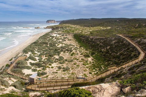 Kangaroo Island Personal Group Tours - Kempsey Accommodation 1