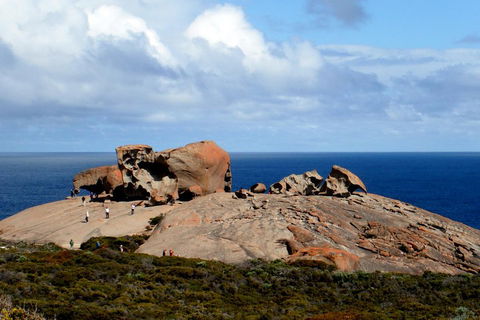 Kangaroo Island Personal Group Tours - Kempsey Accommodation 5