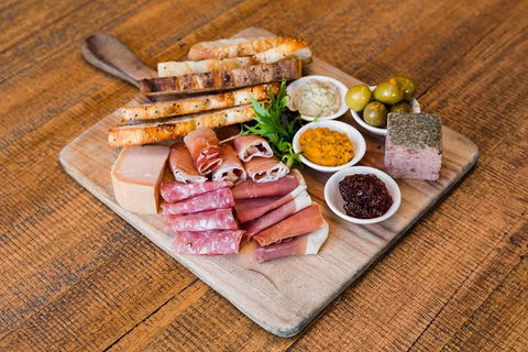 Full-Day Tour In South Australia Highlights - Kempsey Accommodation 4
