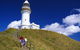 Byron Bay And The Crystal Castle Day Tour From Gold Coast - thumb 1