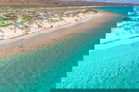 Book Viator Accommodation Vacations Kempsey Accommodation Kempsey Accommodation