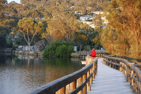 LGBT+ Friendly 3 Day Private Tour Great Ocean Road & Phillip Island - Kempsey Accommodation 0