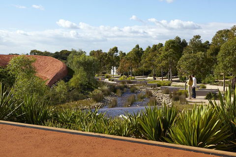 LGBT+ Friendly Full Day Phillip Island Private Tour - Kempsey Accommodation 2