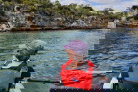 Book Viator Accommodation Vacations Kempsey Accommodation Kempsey Accommodation
