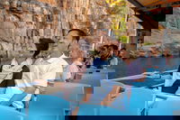 Book Viator Accommodation Vacations Kempsey Accommodation Kempsey Accommodation