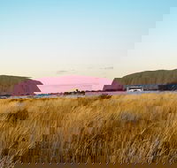 Ayers Rock Combo Uluru Base and Sunset plus Uluru Sunrise and Kata Tjuta with an Optional BBQ Dinner or Kings Canyon Day Trip - Kempsey Accommodation