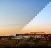 Uluru Ayers Rock Field of Light Sunrise Tour - Kempsey Accommodation