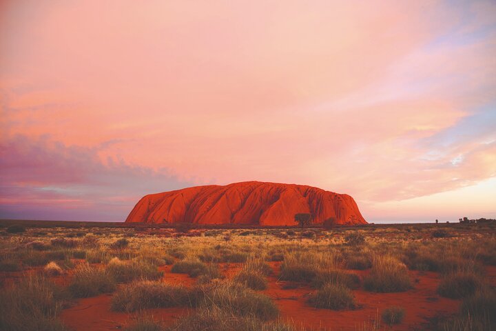 Ampilatwatja NT Kempsey Accommodation