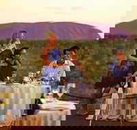 Uluru  Kata Tjuta Sights  Sounds - Kempsey Accommodation